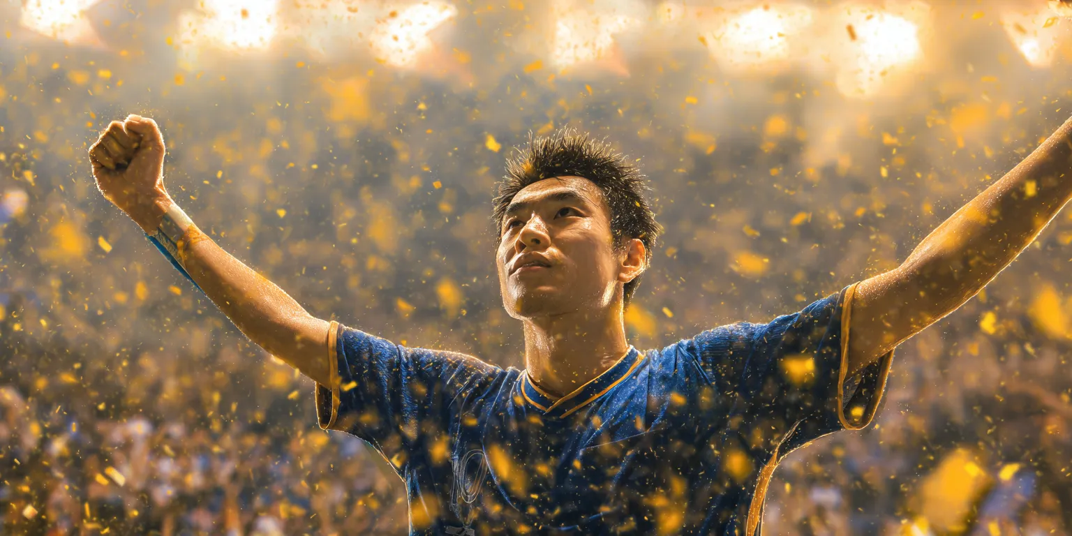 Khám Phá Thế Giới Jili Slot và Những Ưu Đãi Đặc Biệt