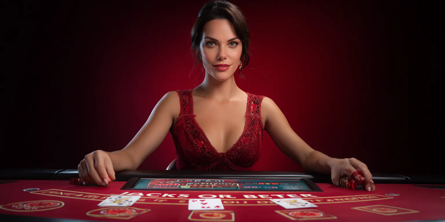 Khám Phá Venus Casino: Địa Điểm Giải Trí Hàng Đầu