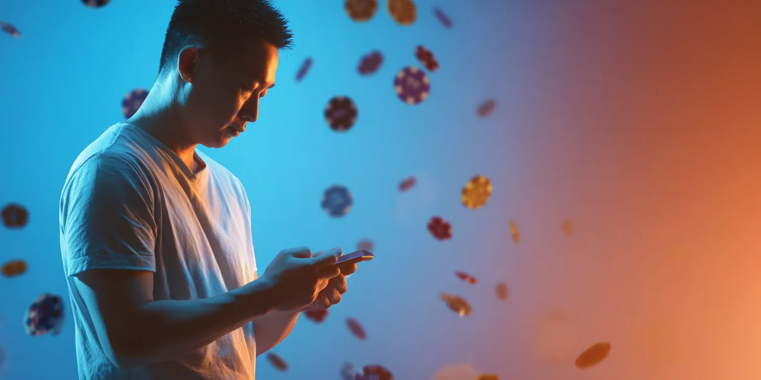 Khám Phá Thế Giới Xổ Số Online Với 168bet