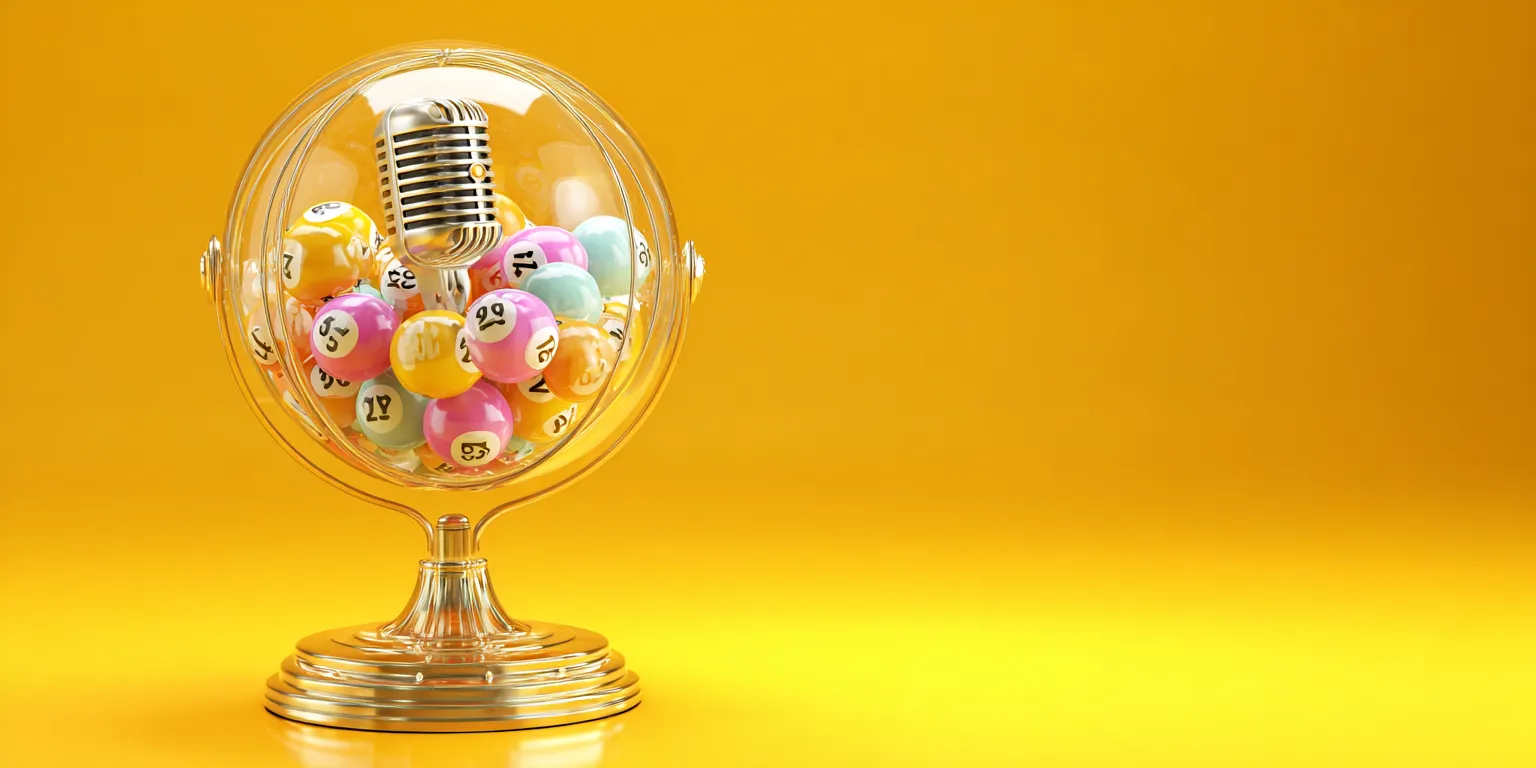 Khám Phá Thế Giới Xổ Số Online với 168bet và XSkt Huê