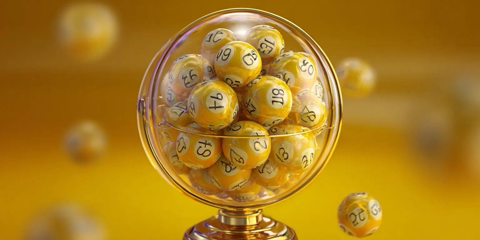 Khám Phá Thế Giới Cá Cược Với 168bet