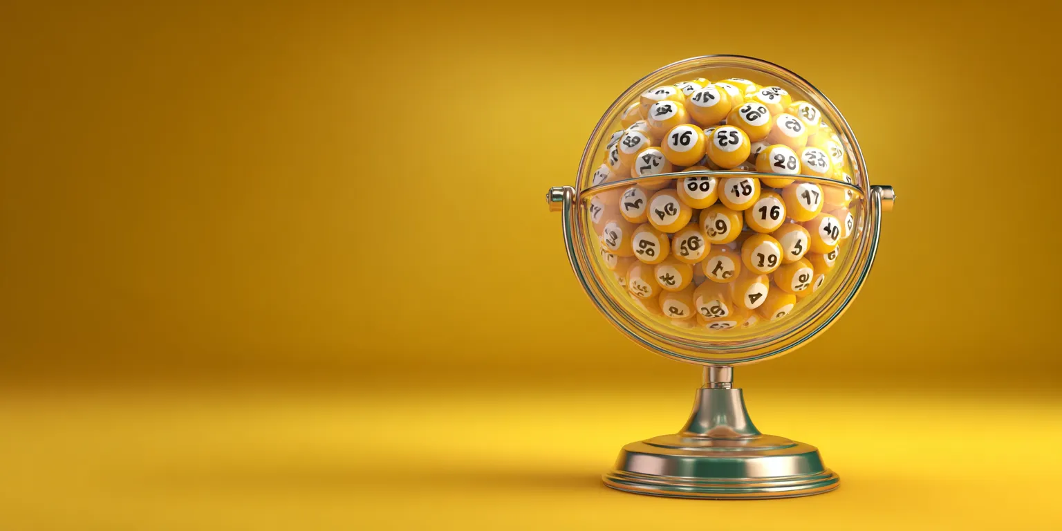 Khám Phá Thế Giới Cá Cược Với 168bet