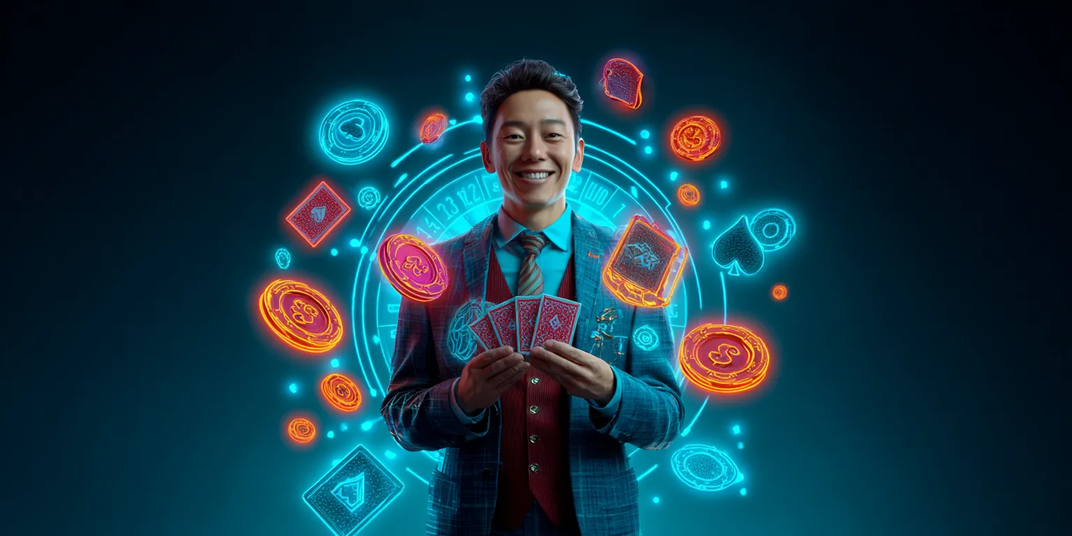 Khám Phá Thế Giới Jilislot: Cách Chơi Xổ Số Online Hiệu Quả