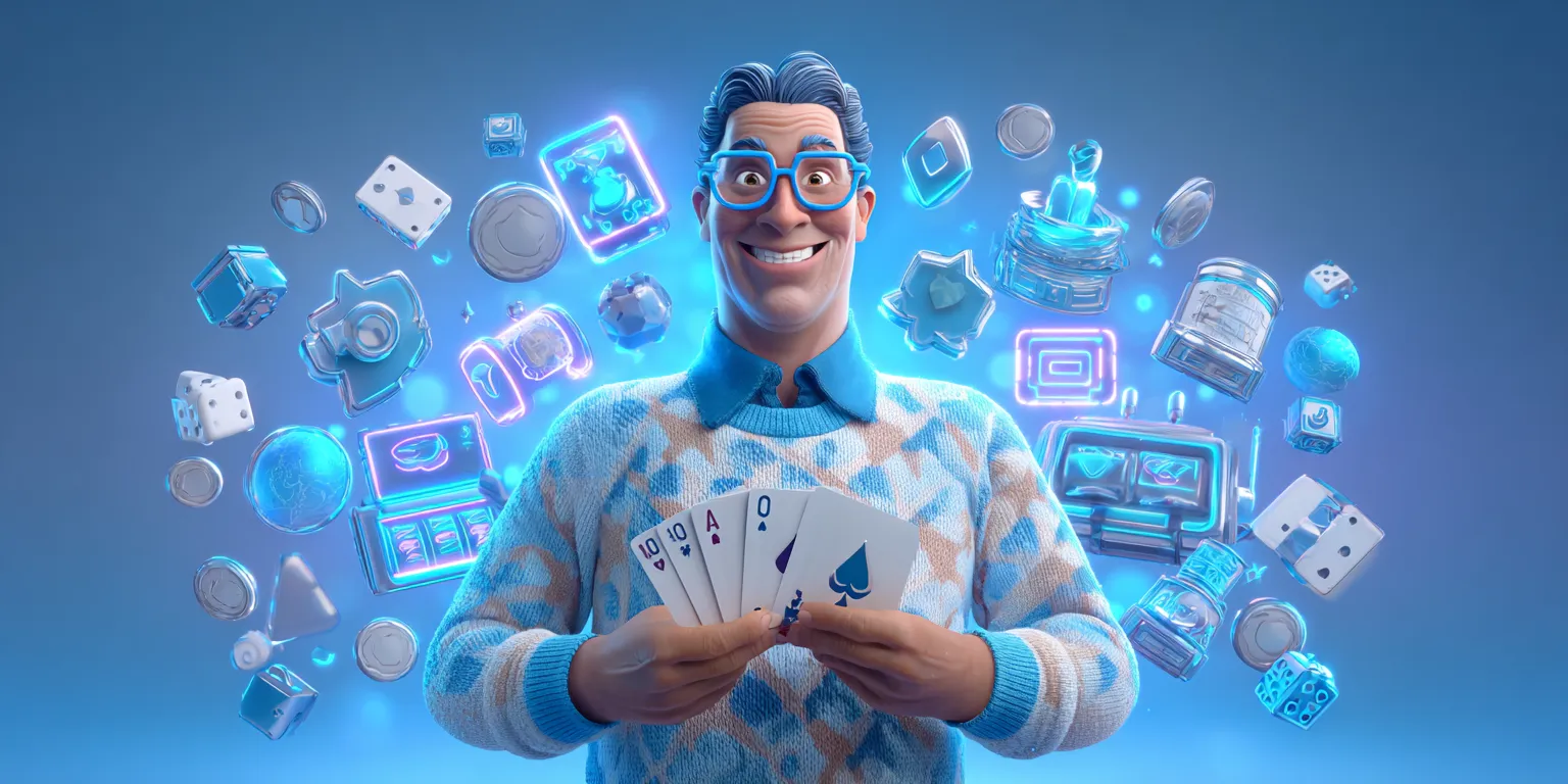 Khám Phá Thế Giới Của Bet Visa: Tải Xuống Và Thông Tin Về Xổ Số