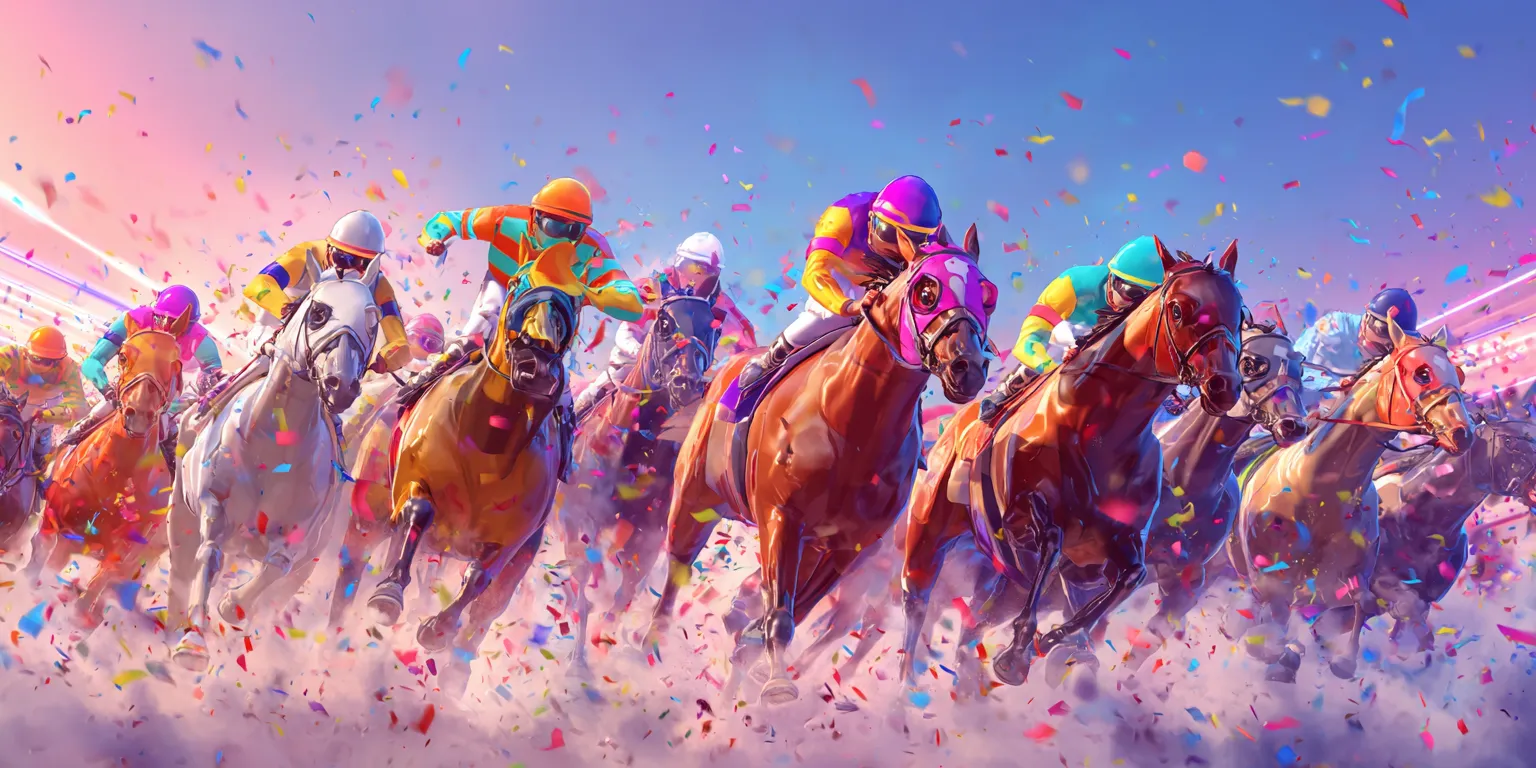 Khám Phá Thế Giới Của Bet Visa: Tải Xuống Và Thông Tin Về Xổ Số