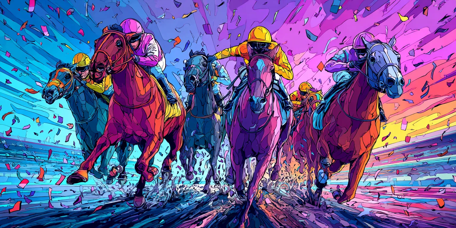 Khám Phá Thế Giới Của Bet Visa: Tải Xuống Và Thông Tin Về Xổ Số