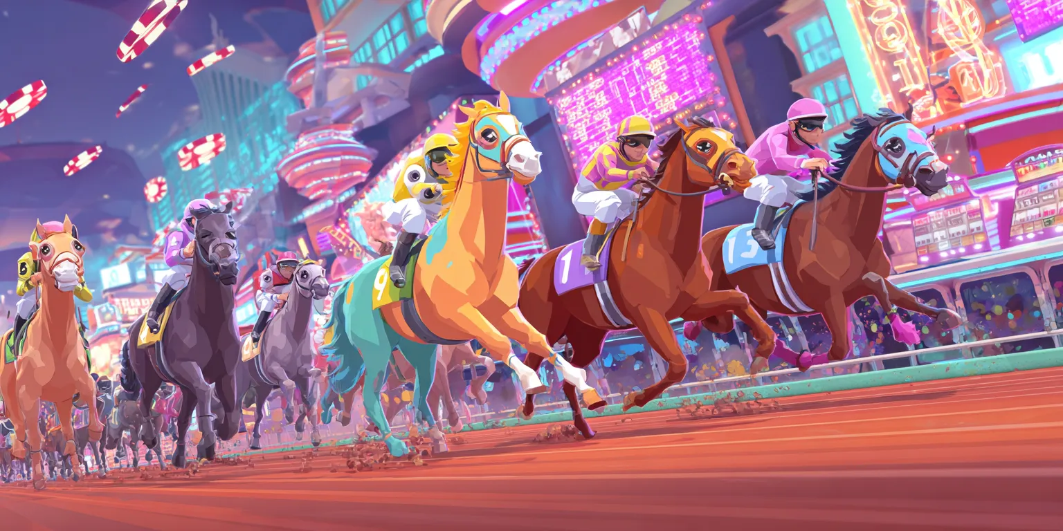 Khám Phá Thế Giới Của 009 Casino: Nơi Đem Đến Đam Mê Chơi Game