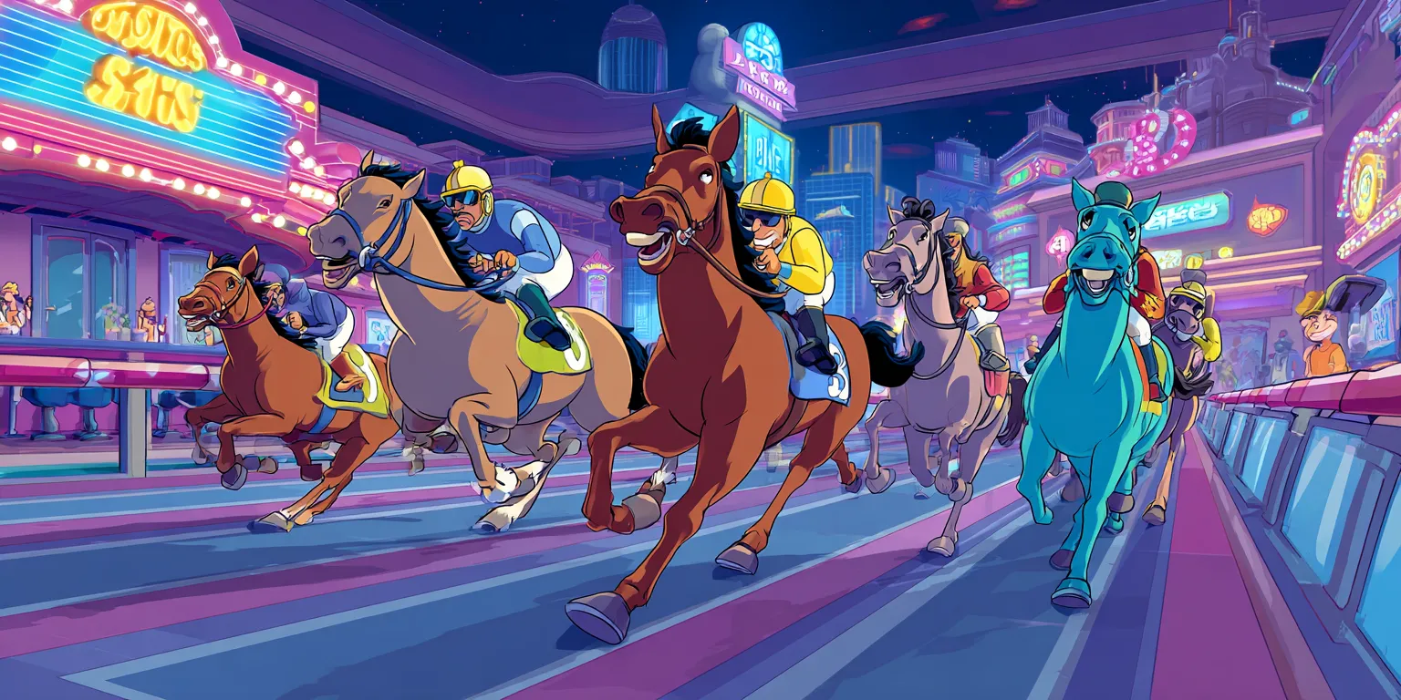 Khám Phá Thế Giới Của 009 Casino: Nơi Đem Đến Đam Mê Chơi Game