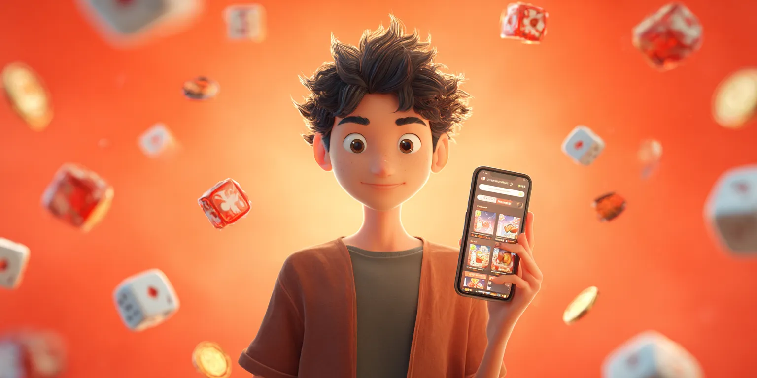 Khám Phá Thế Giới Casino Tại Dubai: Cơ Hội Và Lựa Chọn Cho Người Chơi