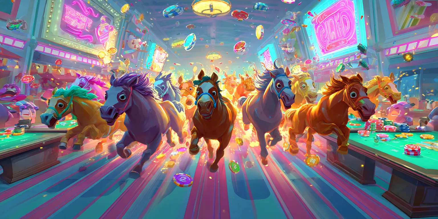 Khám Phá Thế Giới Của 009 Casino: Nơi Đem Đến Đam Mê Chơi Game