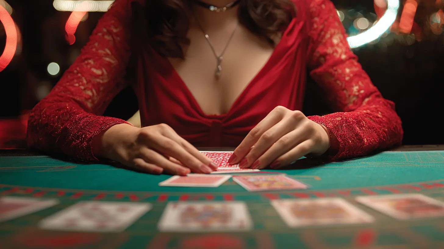 Khám Phá Thế Giới Đầy Hấp Dẫn Của Au888 Casino Và Au888 Shop