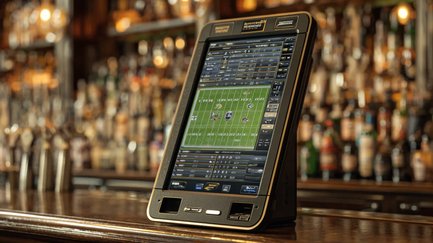 Khám Phá Thế Giới Đầy Hấp Dẫn Của Au888 Casino Và Au888 Shop