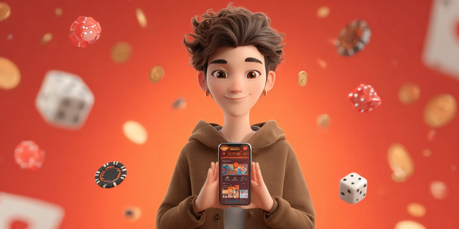 Khám Phá May88 Game: Nơi Trải Nghiệm Xổ Số Miền Nam Vượt Trội