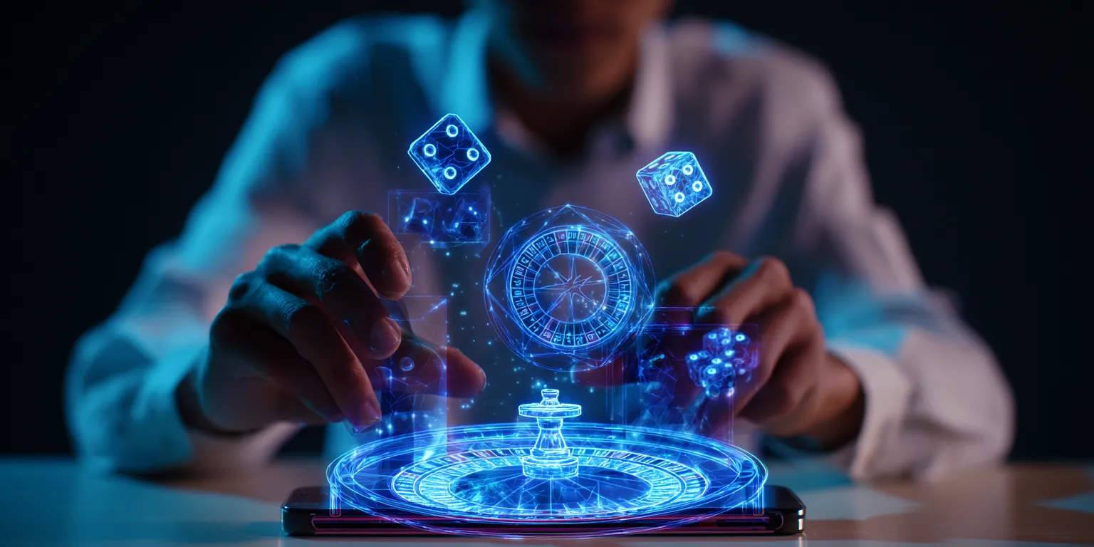 Khám Phá 009 Casino: Nơi Trải Nghiệm Những Giây Phút Thú Vị