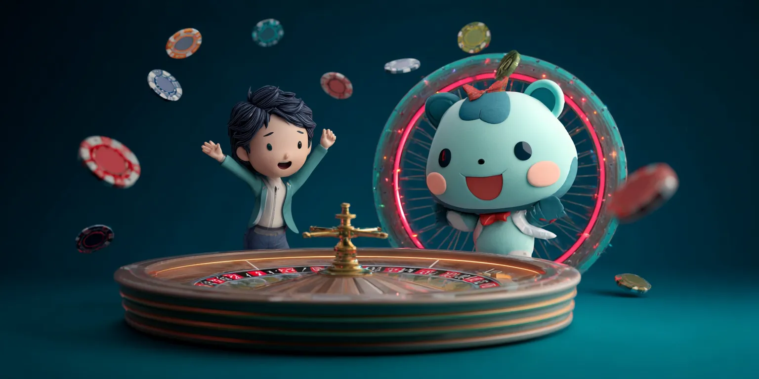 Khám Phá 009 Casino: Nơi Trải Nghiệm Những Giây Phút Thú Vị