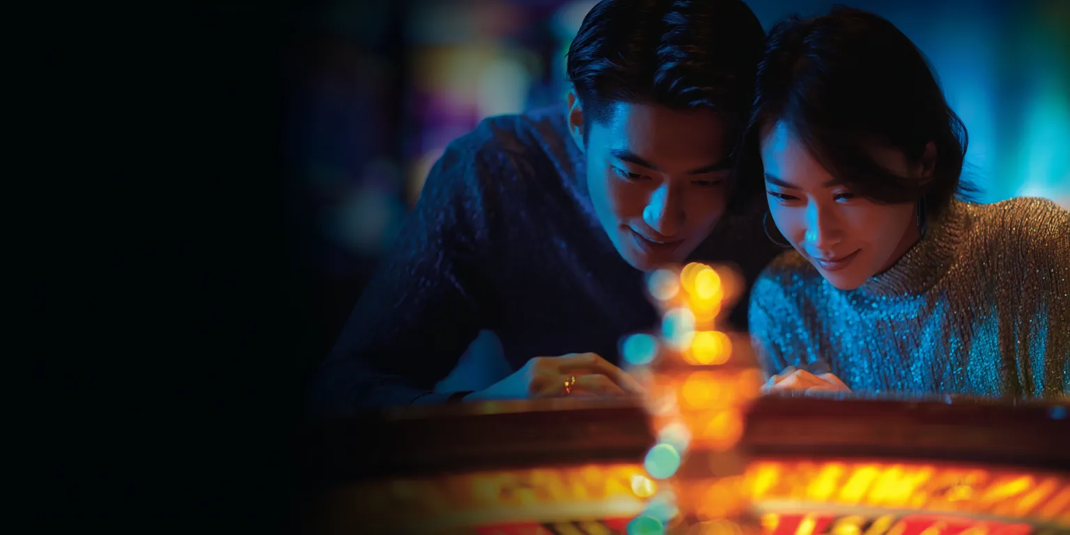 Khám Phá 009 Casino và Những Điểm Nổi Bật Tại Hà Nội