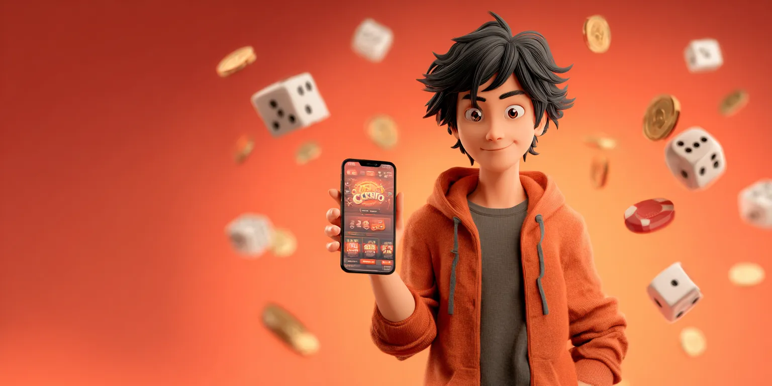 Khám Phá May88 Game: Nơi Trải Nghiệm Xổ Số Miền Nam Vượt Trội