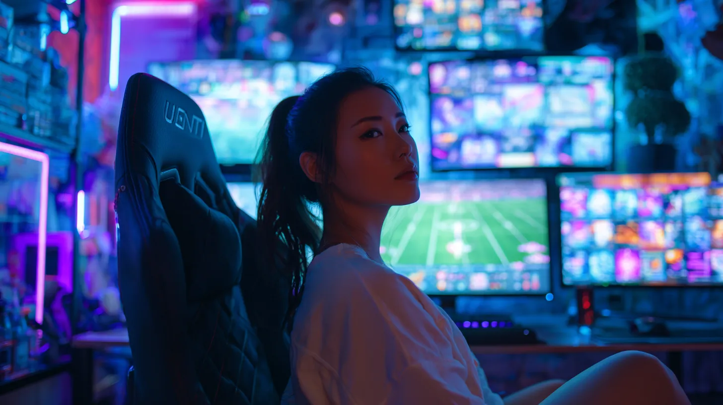 Khám Phá 009 Casino và Những Điểm Nổi Bật Tại Hà Nội