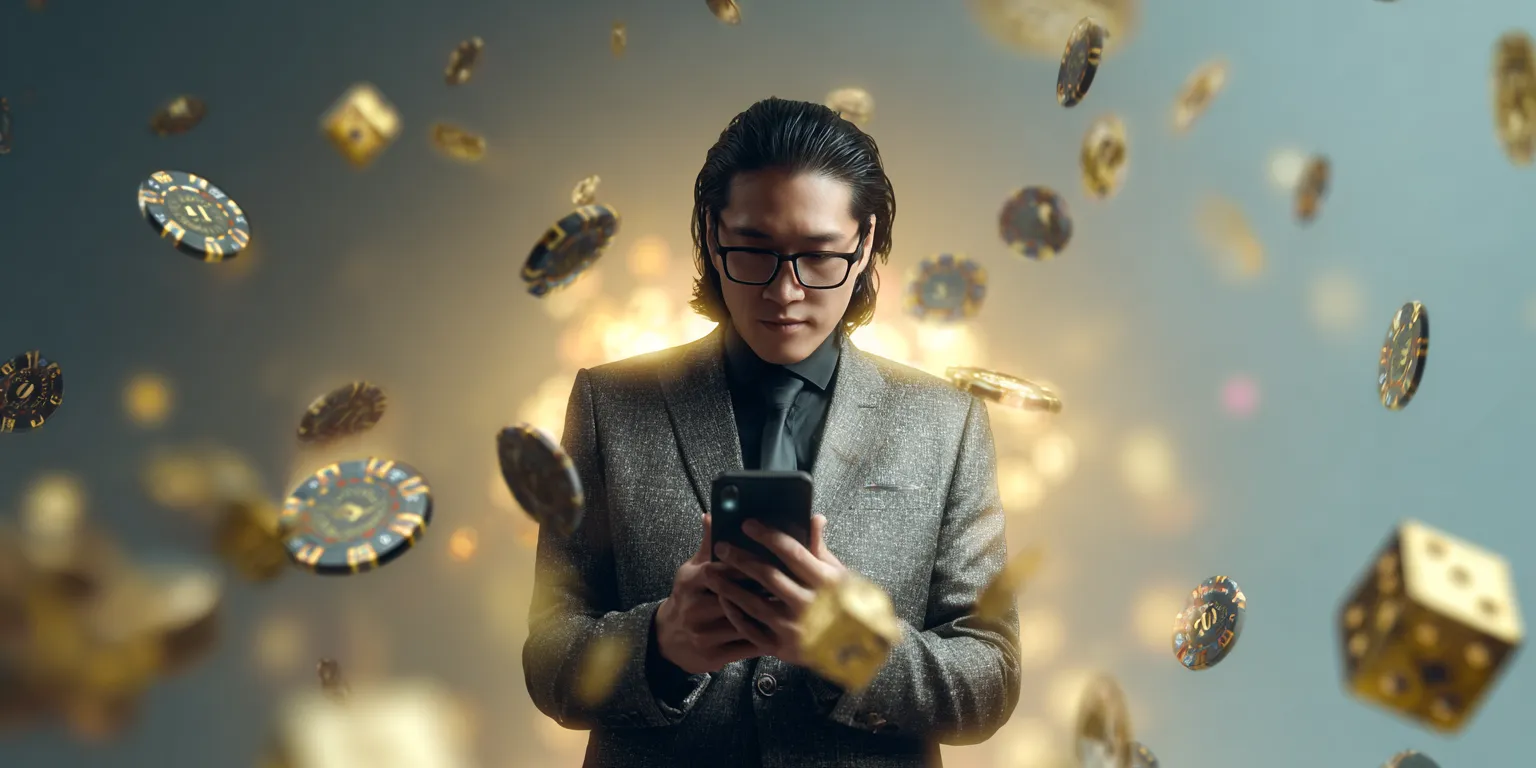 Khám Phá Thế Giới Xổ Số: Vin777 và KQXS Miền Trung