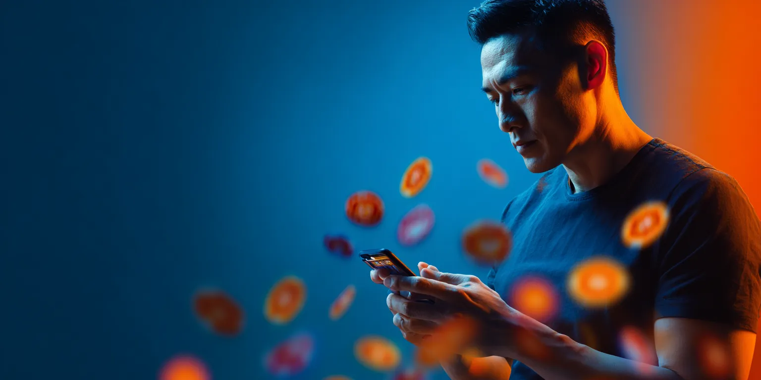 Khám Phá Thế Giới Xổ Số: Từ 13win12 Đến Xổ Số Vĩnh Long 90 Ngày