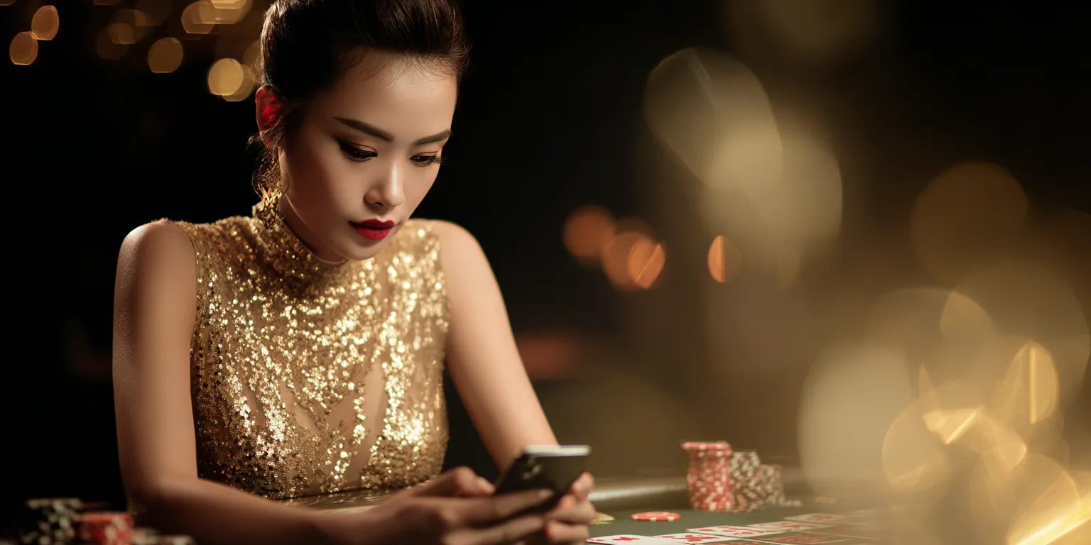 Khám Phá J888: Thiên Đường Giải Trí Với J888 Slot