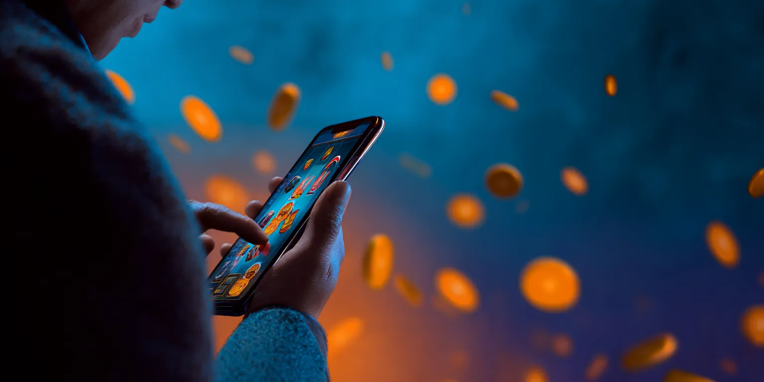 Khám Phá F88bet: Nền Tảng Xổ Số Online Đáng Tin Cậy