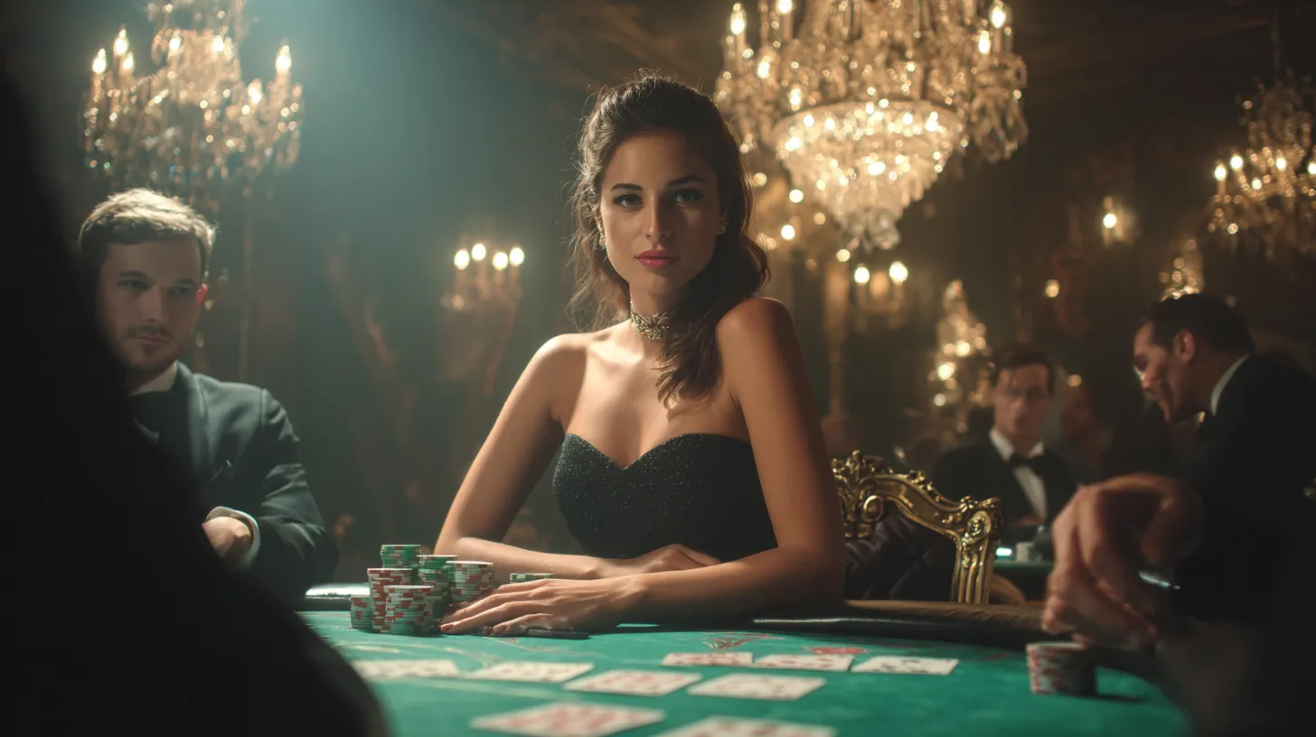 Khám Phá Thế Giới Của 88win Casino và Xổ Số Miền Nam Ngày 30 Tháng 9