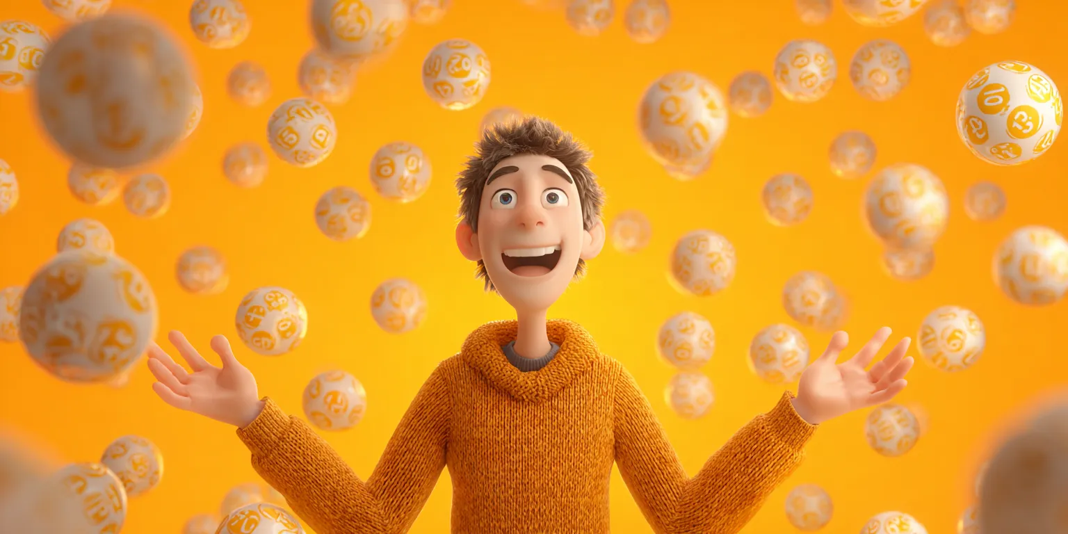 Khám Phá Thế Giới Của 88win Casino và Xổ Số Miền Nam Ngày 30 Tháng 9