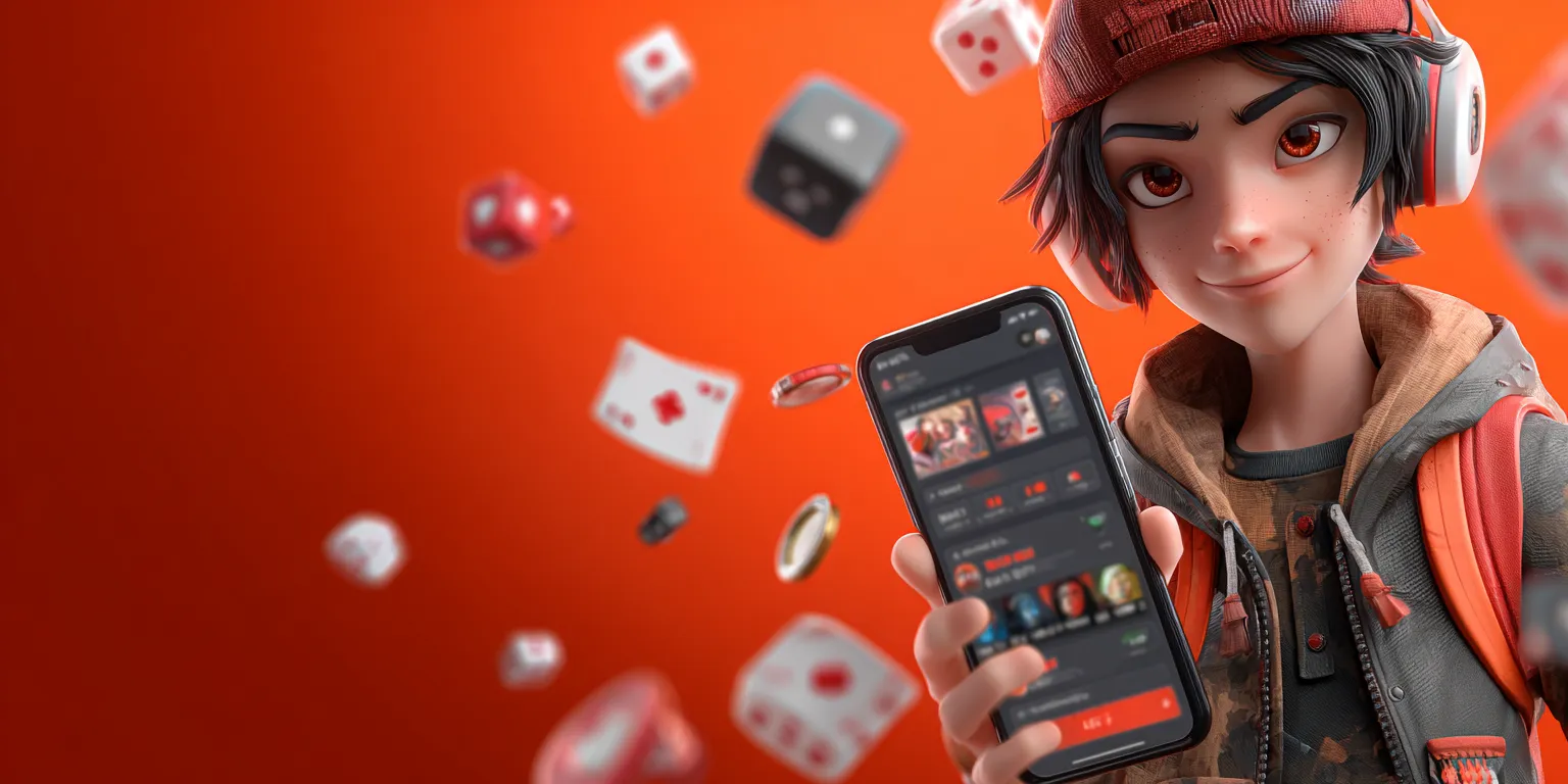 Khám Phá Thế Giới Của 88win: Nơi Bạn Có Thể Đặt Cược An Toàn và Đáng Tin Cậy