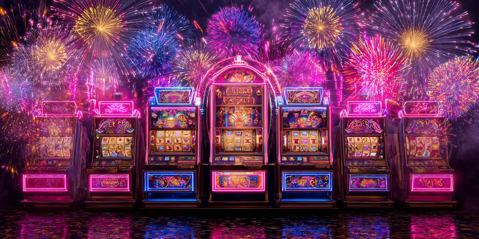 Khám Phá Thế Giới Của 88win Casino và Xổ Số Miền Nam Ngày 30 Tháng 9