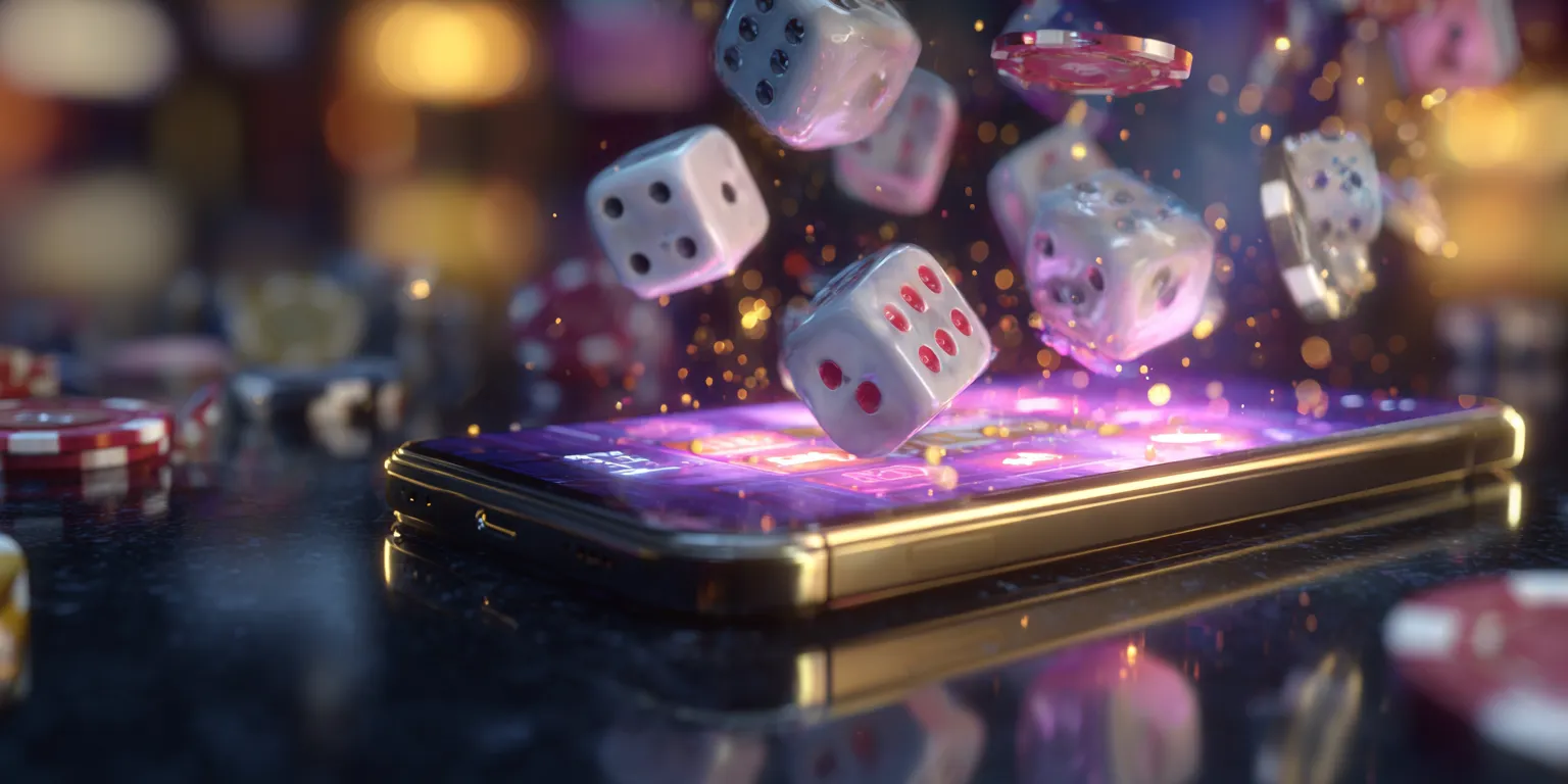 Khám Phá Những Ứng Dụng Hỗ Trợ Chơi Xổ Số Online và Flycam E88 Max