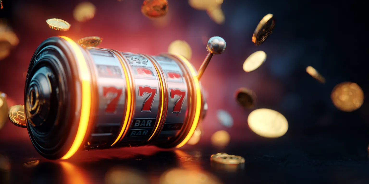 Khám Phá Thế Giới F8Bet Casino: Trải Nghiệm Casino Online Đỉnh Cao