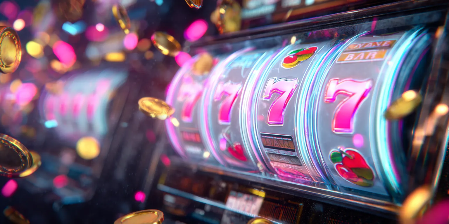 Khám Phá Thế Giới Xổ Số Online: Từ Xổ Số Đồng Nai đến Casino 6623a