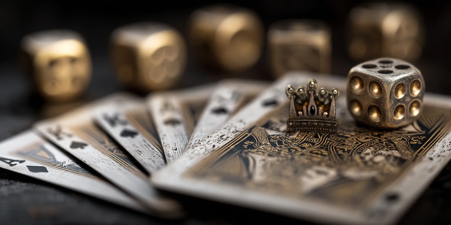 Khám Phá Thế Giới Xổ Số Online: Từ Xổ Số Đồng Nai đến Casino 6623a