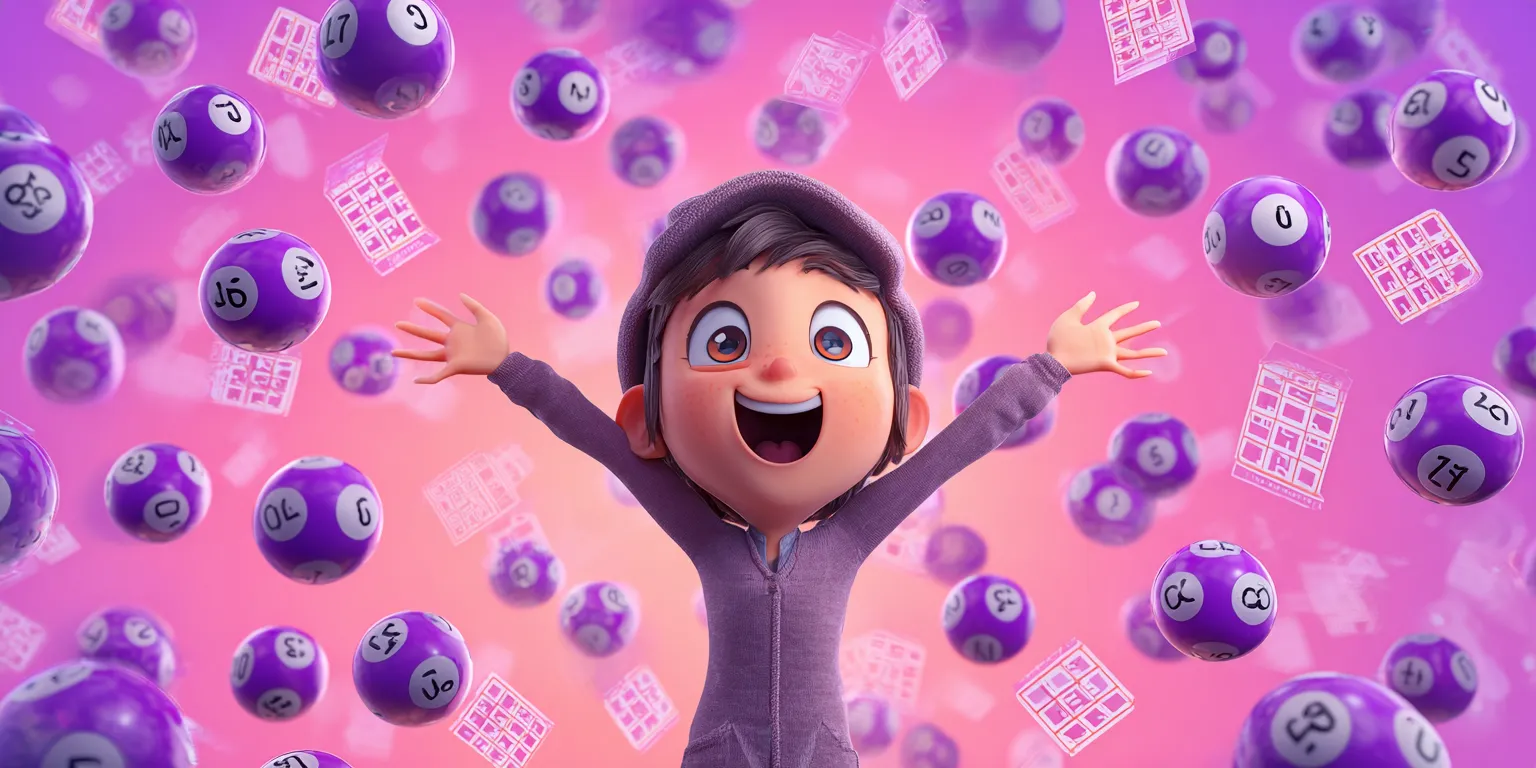 Khám Phá Thế Giới Của 88win: Nơi Bạn Có Thể Đặt Cược An Toàn và Đáng Tin Cậy