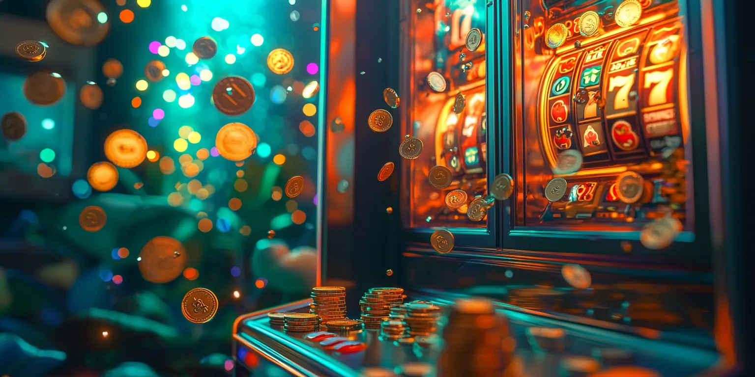 Khám Phá 009 Casino: Trải Nghiệm Xổ Số Đỉnh Cao