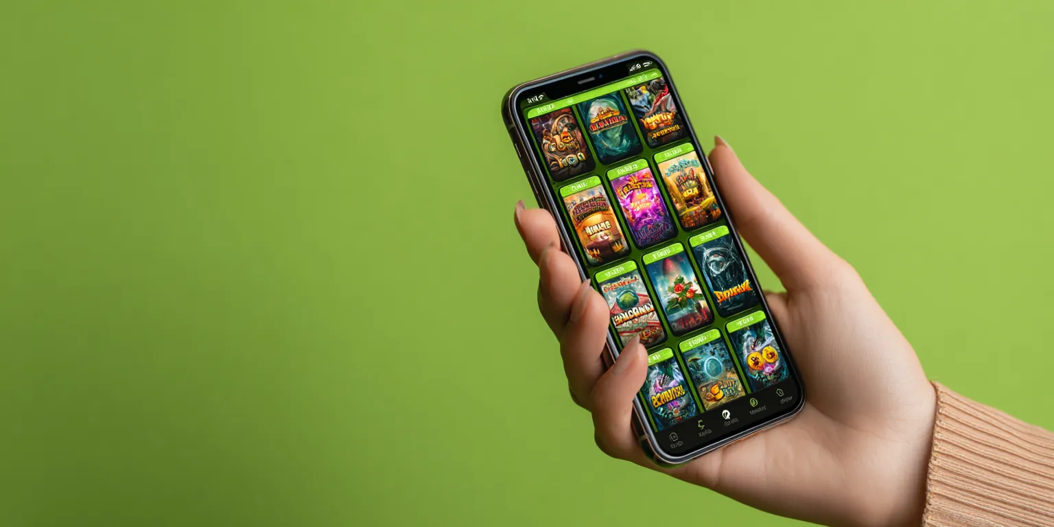 Khám Phá 009 Casino: Trải Nghiệm Xổ Số Đỉnh Cao