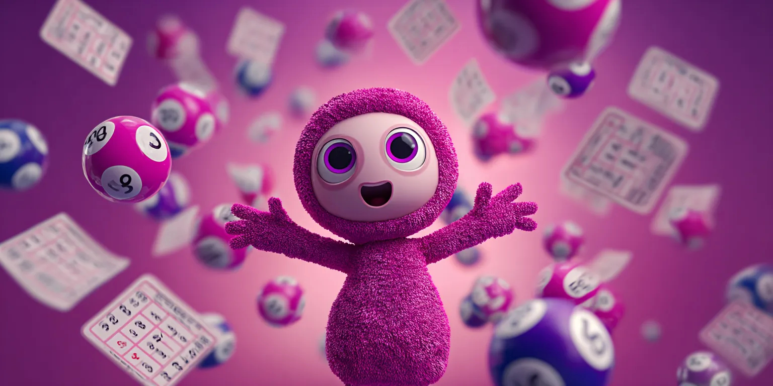 Khám Phá Thế Giới Của 88win: Nơi Bạn Có Thể Đặt Cược An Toàn và Đáng Tin Cậy