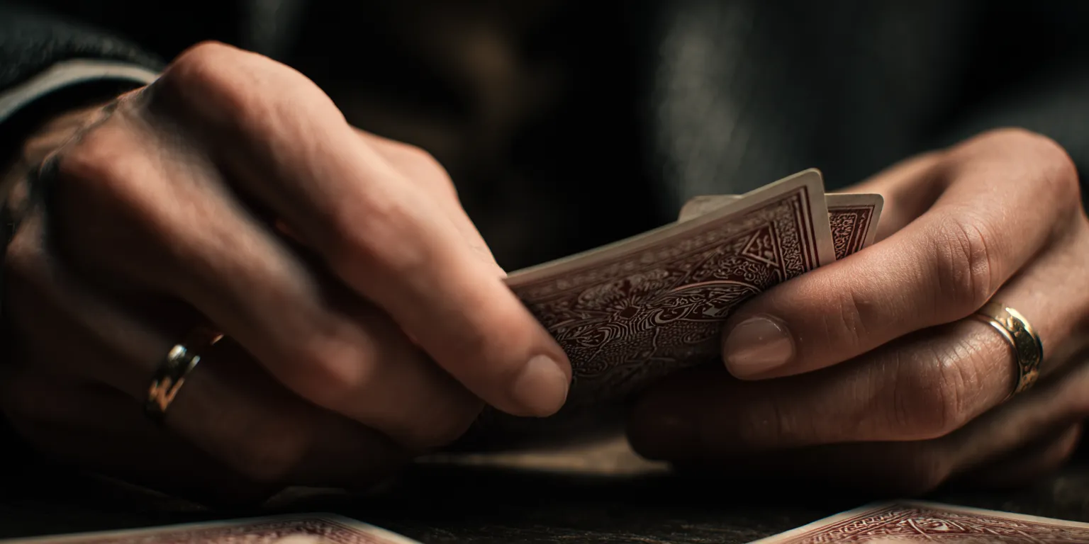 Tìm Hiểu Về U888: Dịch Vụ Xổ Số Và Giải Đáp Các Thắc Mắc Liên Quan