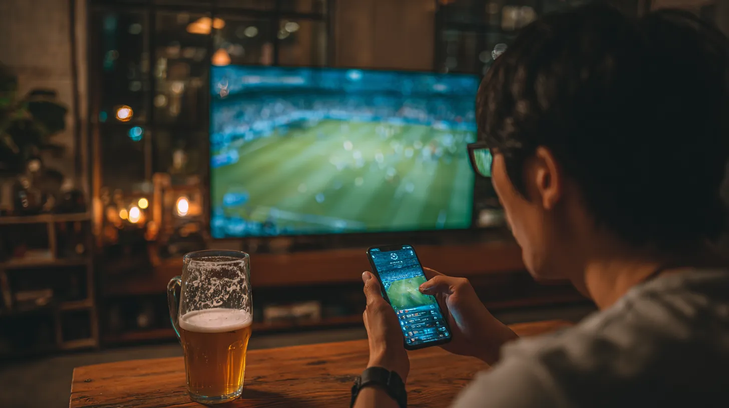 Tìm Hiểu Về U888: Dịch Vụ Xổ Số Và Giải Đáp Các Thắc Mắc Liên Quan