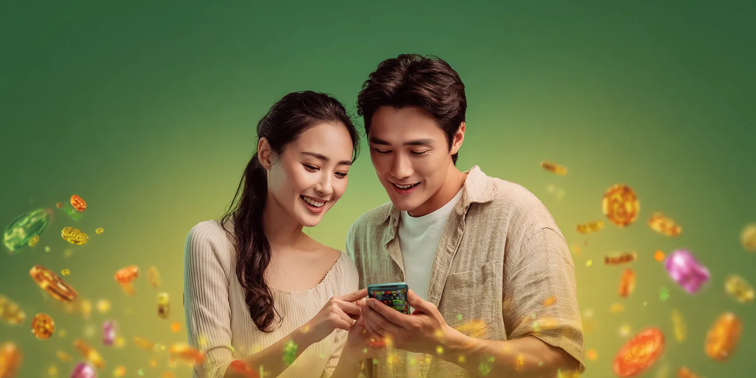 Tìm Hiểu Về U888: Dịch Vụ Xổ Số Và Giải Đáp Các Thắc Mắc Liên Quan