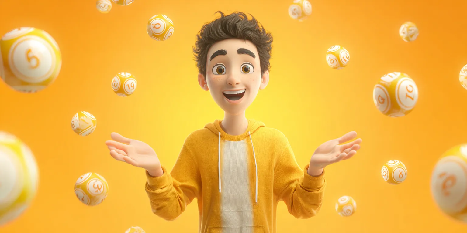 Khám Phá Daga Casino: Điểm Đến Mới Cho Những Người Yêu Thích Cá Cược