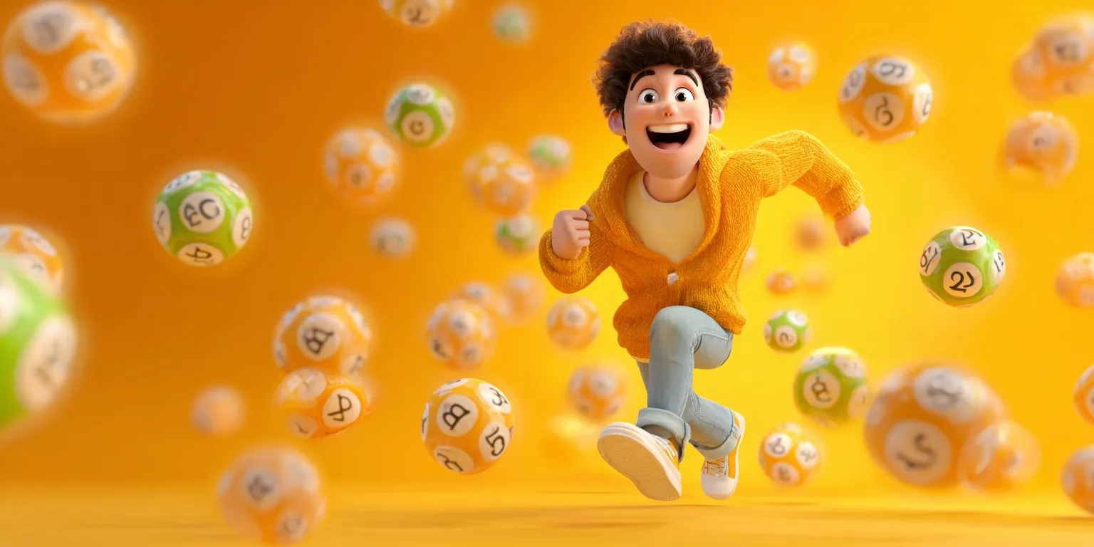 Khám Phá Daga Casino: Điểm Đến Mới Cho Những Người Yêu Thích Cá Cược