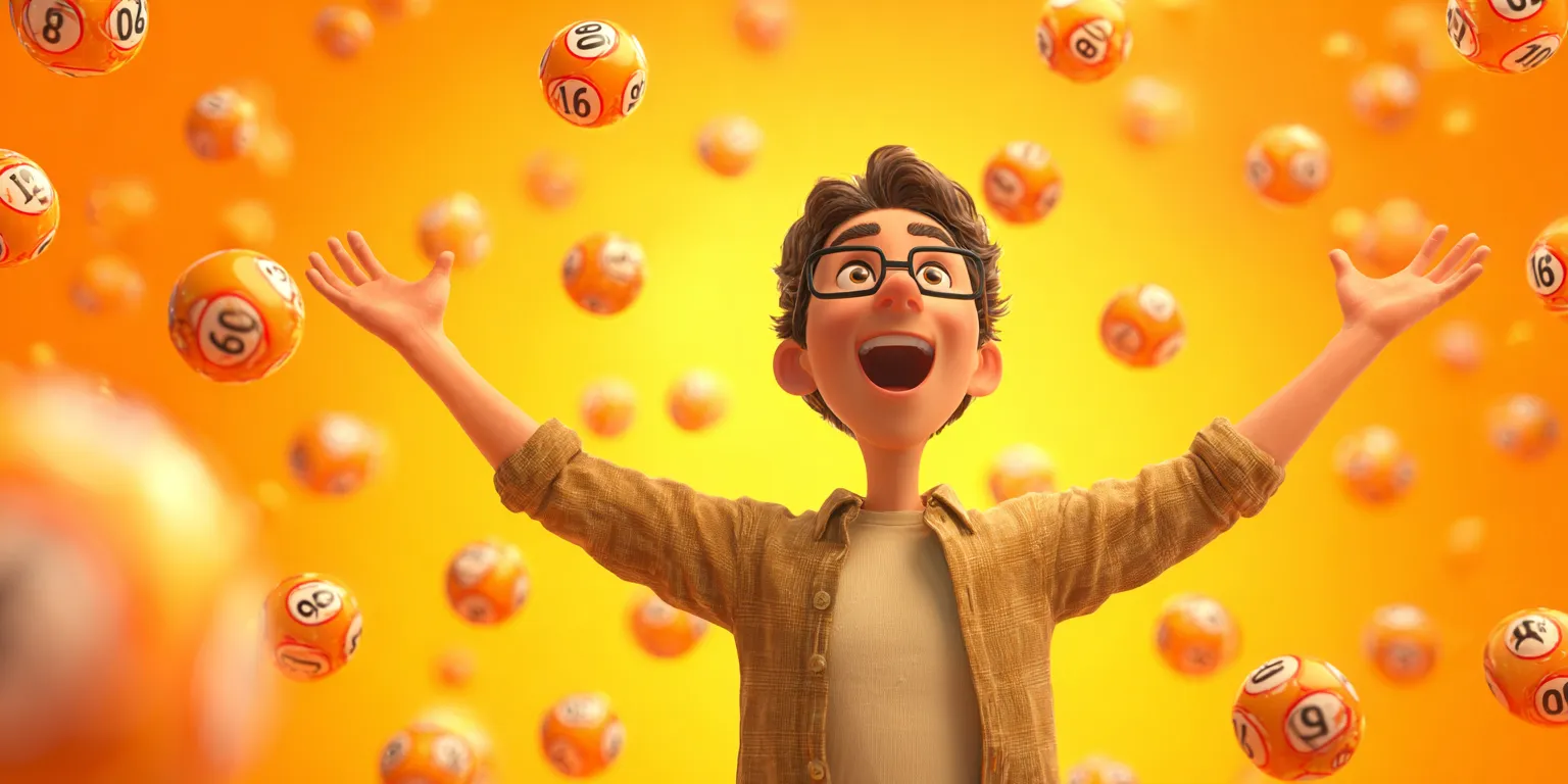 Khám Phá Daga Casino: Điểm Đến Mới Cho Những Người Yêu Thích Cá Cược