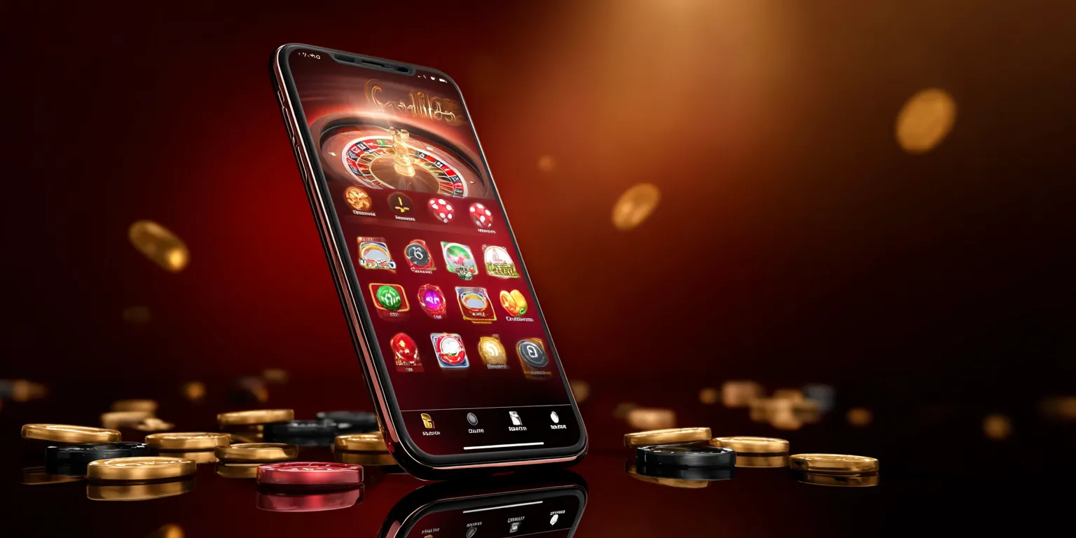 Khám Phá Thế Giới Của VF55: Lựa Chọn Hoàn Hảo Cho Người Yêu Thích Xổ Số