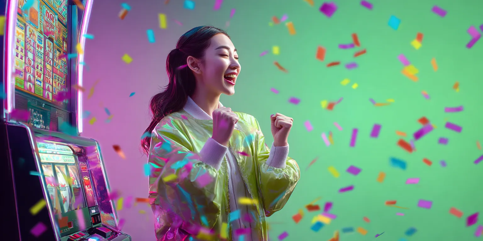 Khám Phá Thế Giới Của VF55: Lựa Chọn Hoàn Hảo Cho Người Yêu Thích Xổ Số