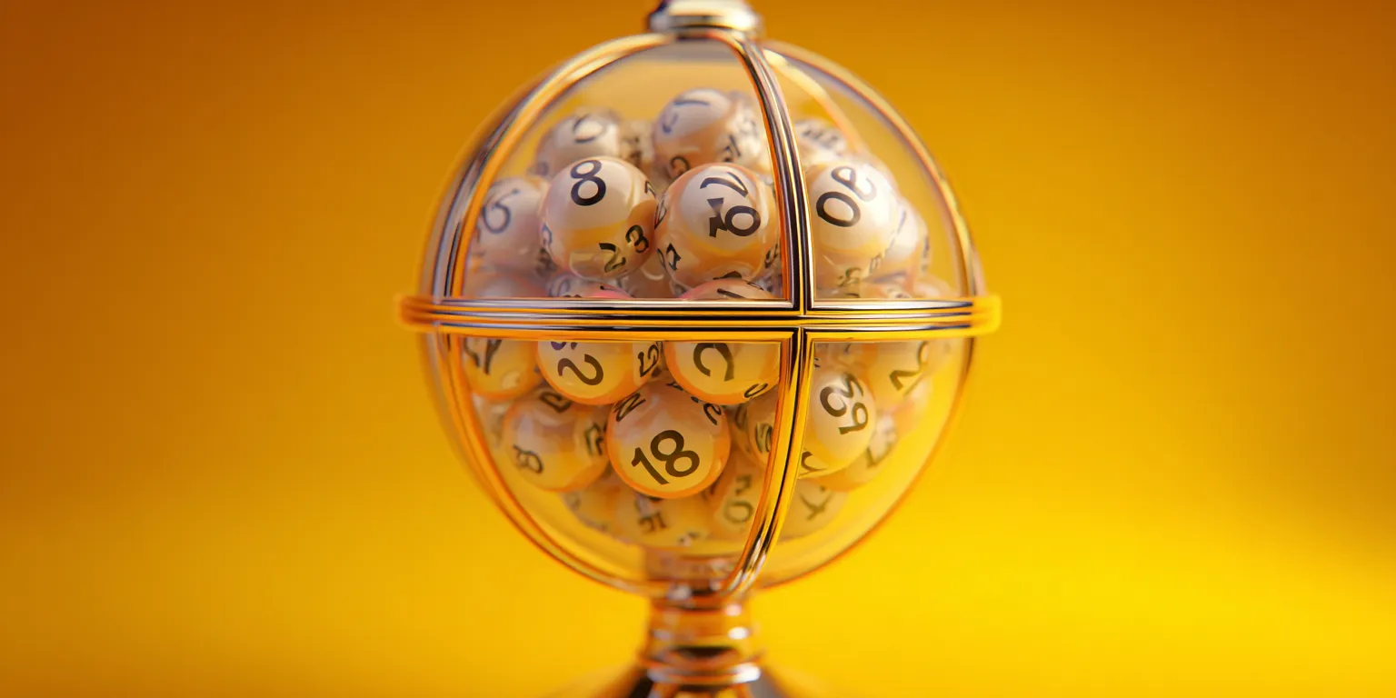 Khám Phá Thế Giới Của VF55: Lựa Chọn Hoàn Hảo Cho Người Yêu Thích Xổ Số