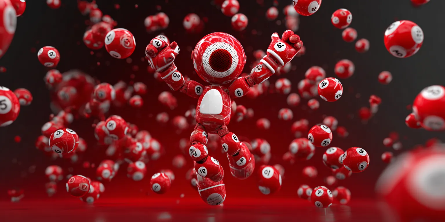 Khám Phá Jilislot: Trải Nghiệm Xổ Số Online Đầy Thú Vị