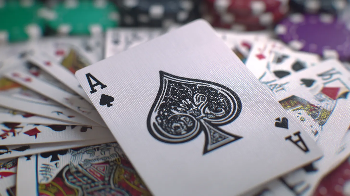 Khám Phá Thế Giới Xổ Số và Giấc Mơ Cùng F8Pet