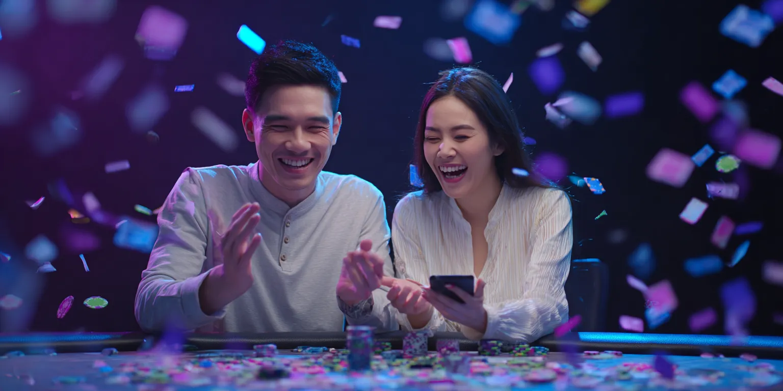 Tìm Hiểu Về 6623a và Dữ Liệu Liên Quan Đến Xổ Số Đà Nẵng